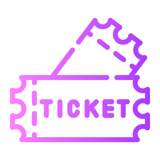 Hier Ihre Tickets kaufen!